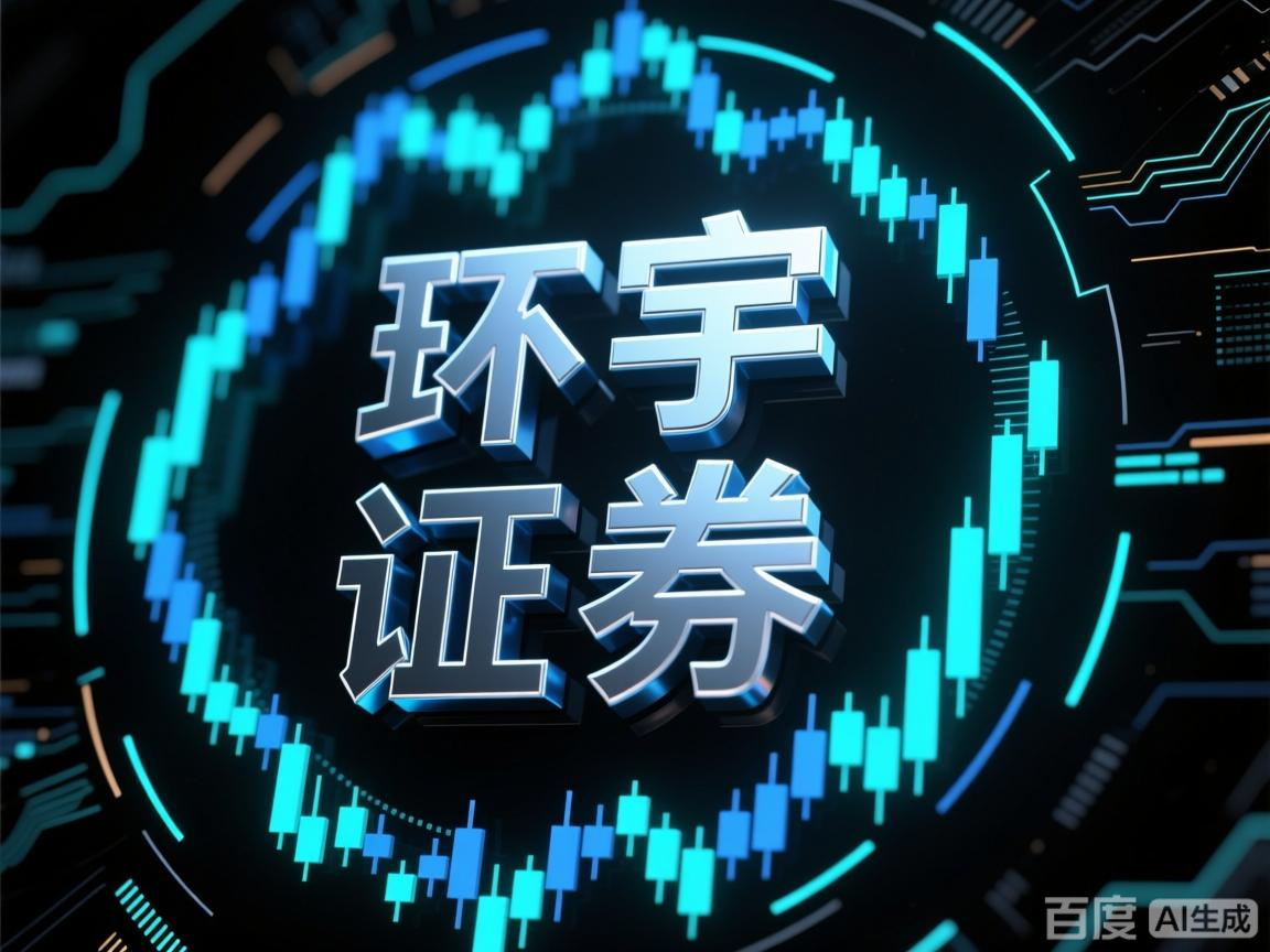 2023炒股配资 香港配资A股注册门槛是否过低？