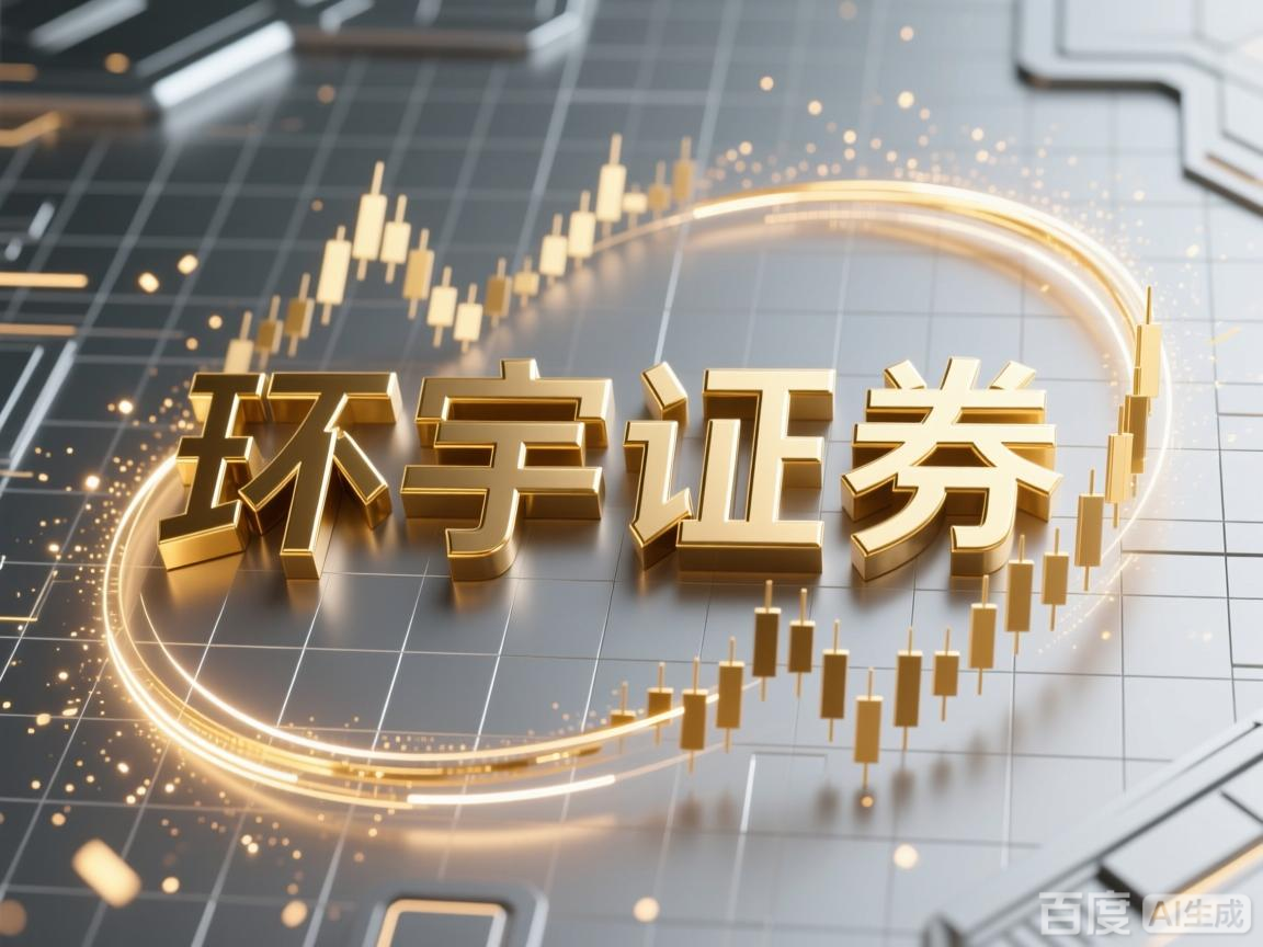 股票配资公司查询股票配资平台 快速了解股票配资与杠杆的别离的常见误区