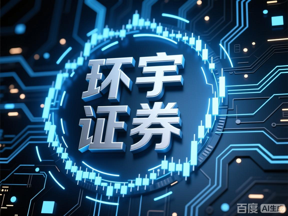 炒股杠杆是啥意思 一图读懂路易泽配资是什么公司的使用形势