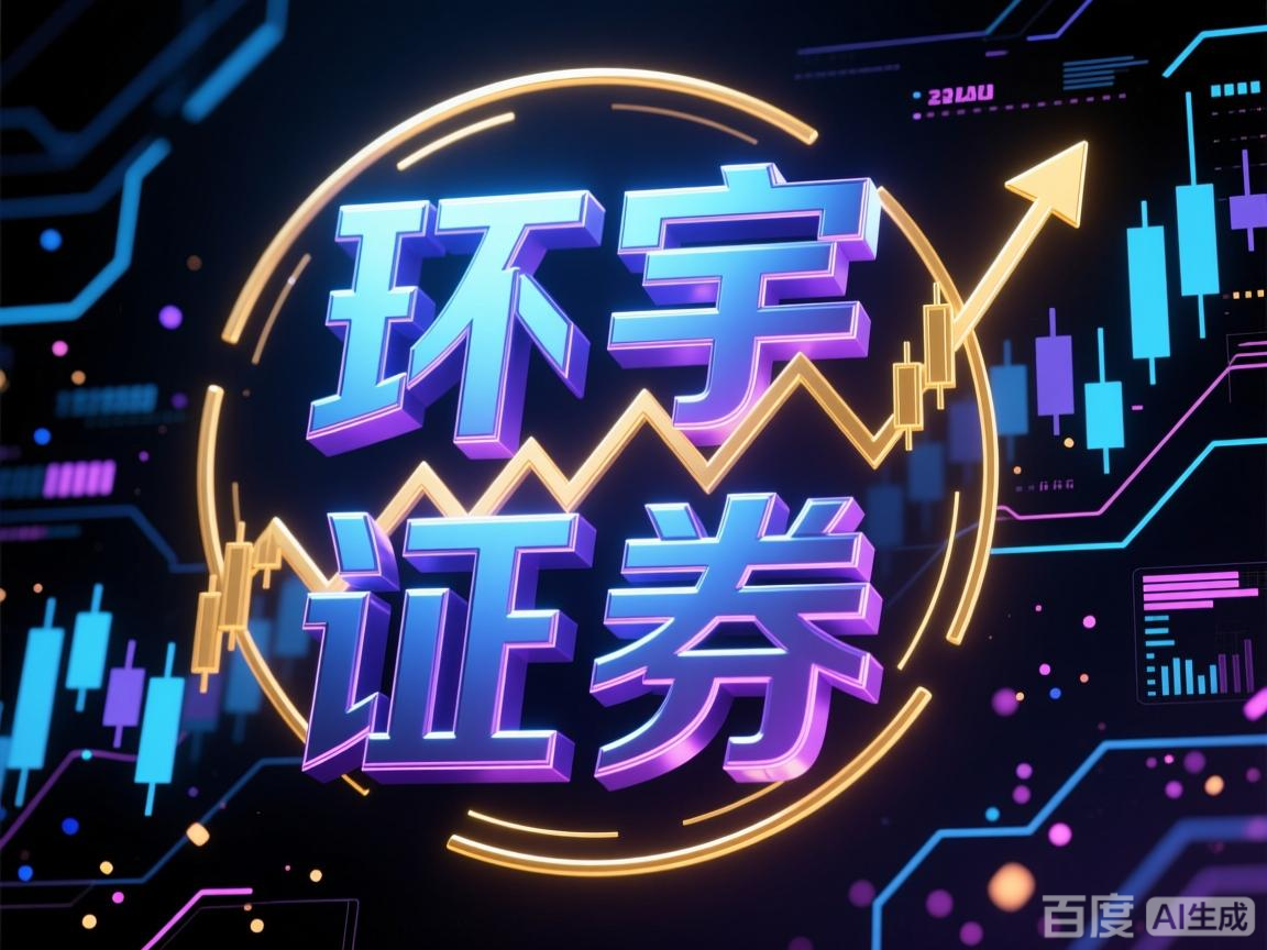 恒指期货配资平台 揭秘股票配资 资金池的上风与颓势