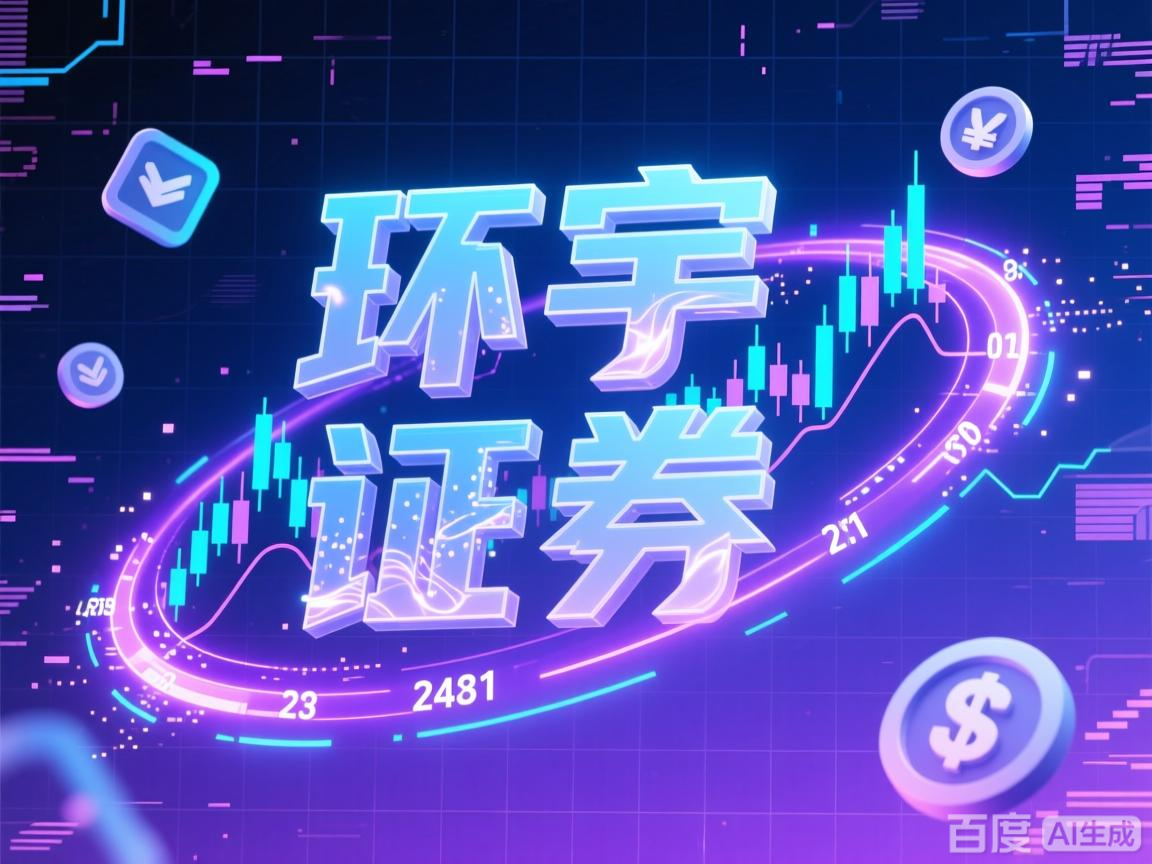 重庆股票配资平台 深度理会瑞辉配资的初学进程