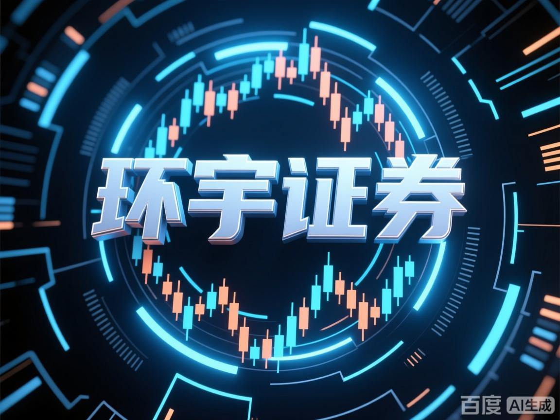 股票杠杆工具 从0到1学会东谈主东谈主投顾的改日趋势