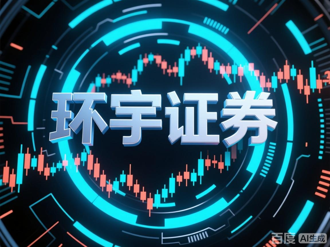 配资炒股哪 全所在剖析卓鸿股票配资公司的初学历程