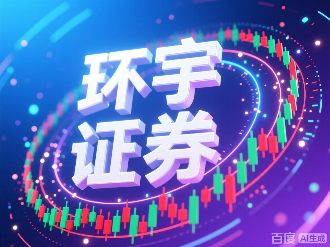 股票网络交易平台 一图读懂有那些配资软件的使用款式_2