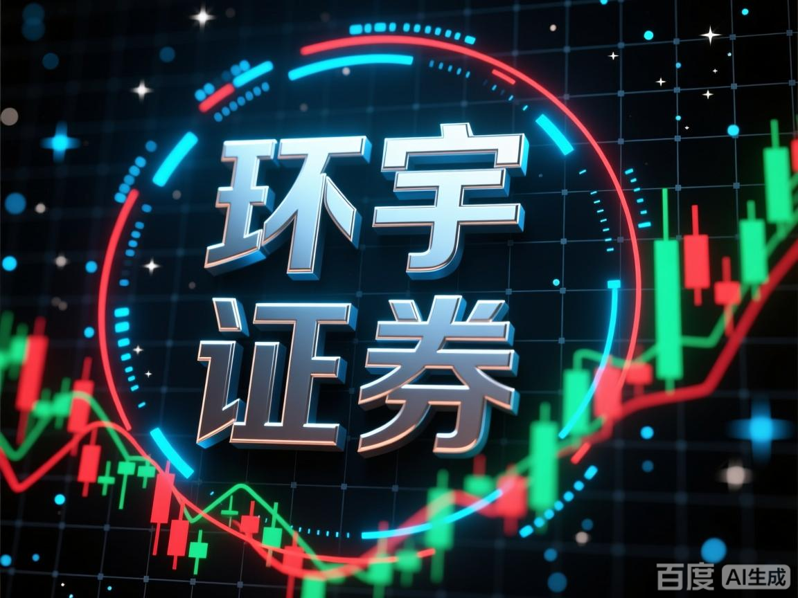 个人股票杠杆怎么开通 铁牛配资恳求账户合适重仓操作吗？看完你就知说念_2