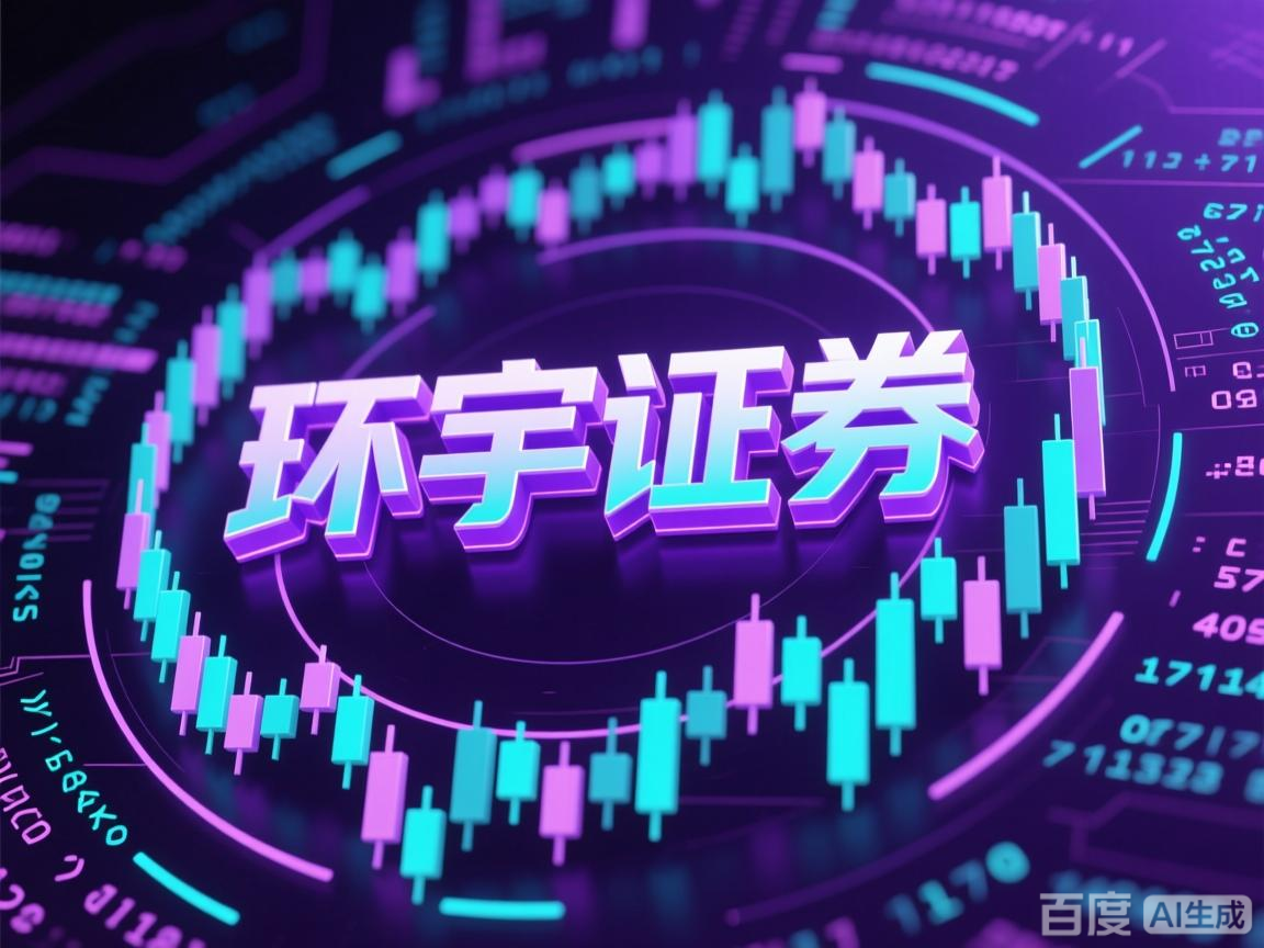 股票杠杆账户 配资上市公司平台近期调遣汇总，外行必看_2