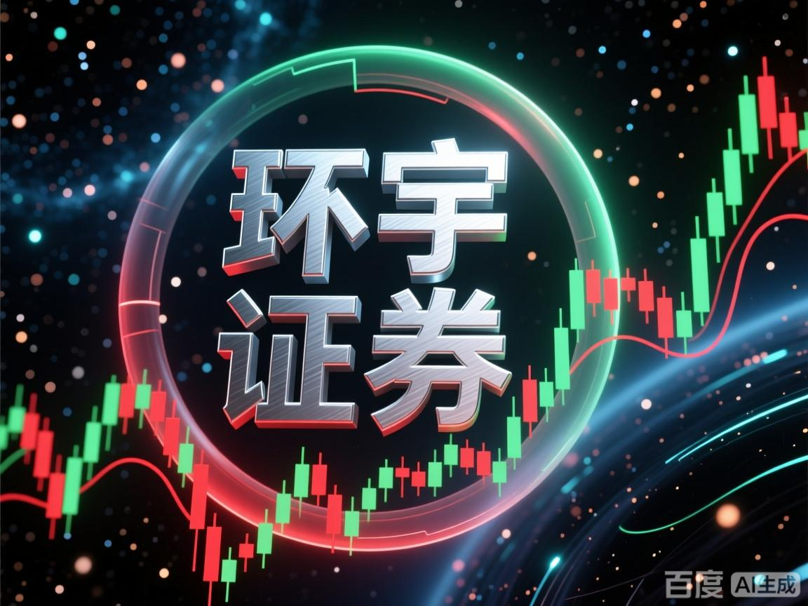 正规炒股配资官网 对比基金公司搞配资正当吗的关键手段_2