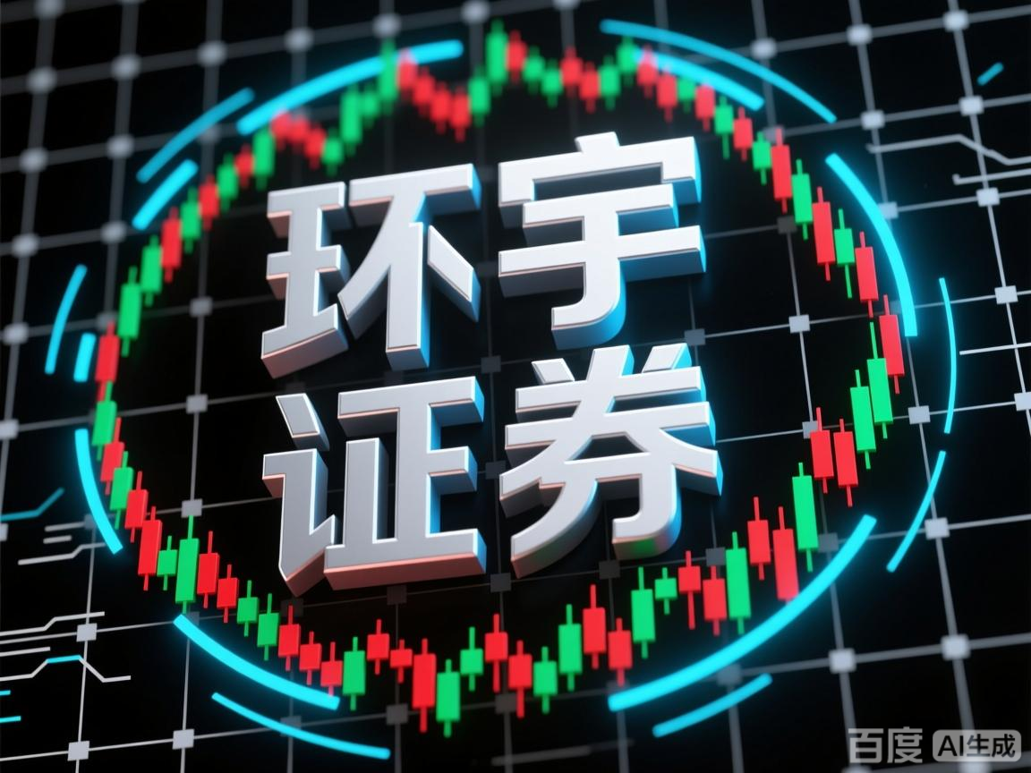 正规股票杠杆交易平台 一文解读闲钱股票配资几许钱到底靠不靠谱？投资东谈主必看_2