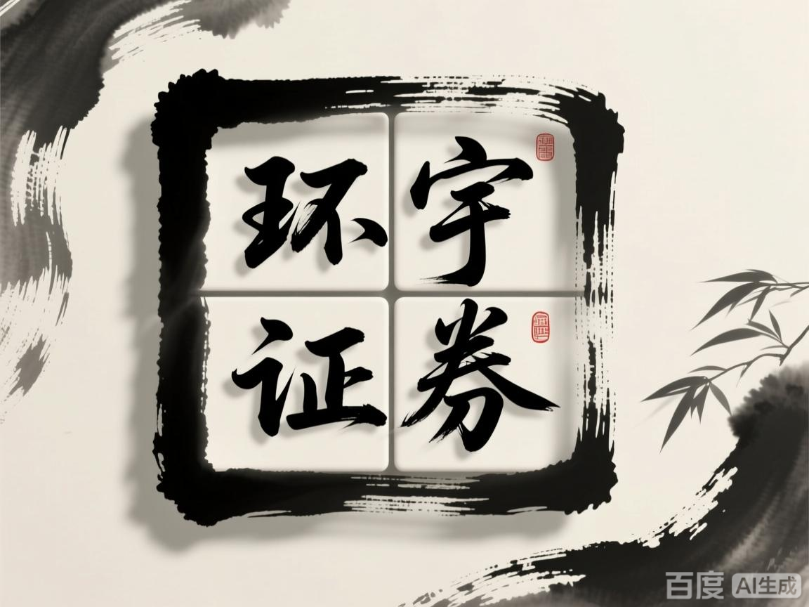 炒股如何加杠杆操作 用了驻马店股指期货配资后收益变化彰着吗？_2