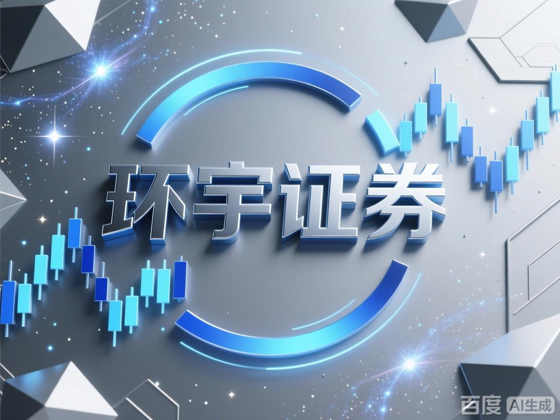 怎样在线配资 配资虎扑用户常见疑问大书册_2