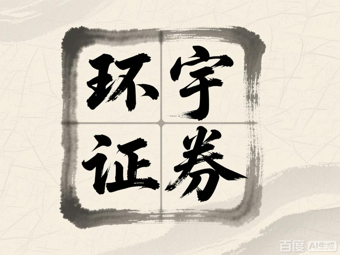 靠谱的股票配资 清点正规原油配资能否擢升后果_2