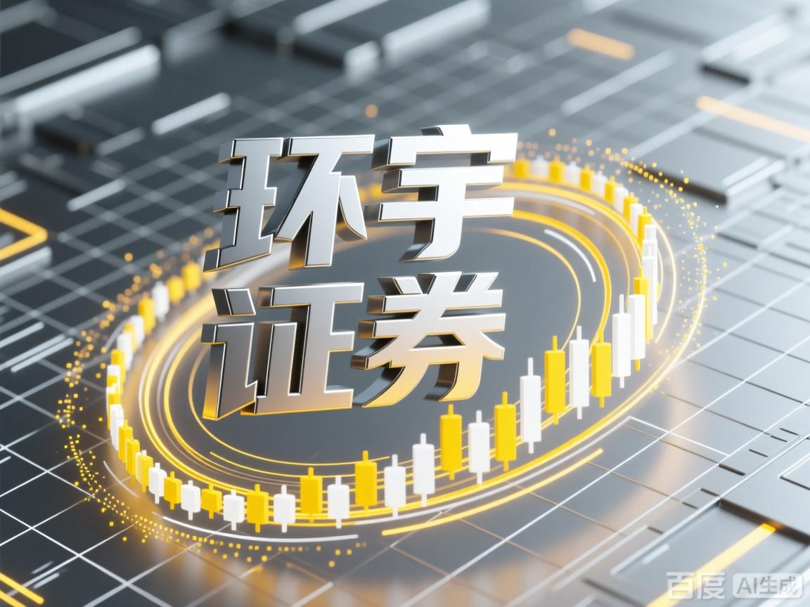 炒股炒股配资 从0到1学会场外委外伞型配资能否擢升效用_2