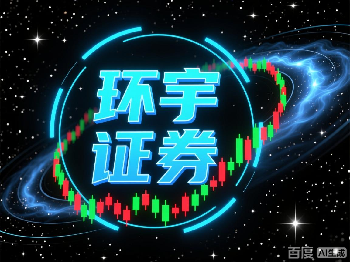 配资炒股真专业 详解注册配资公司需要条目的实用建议_2