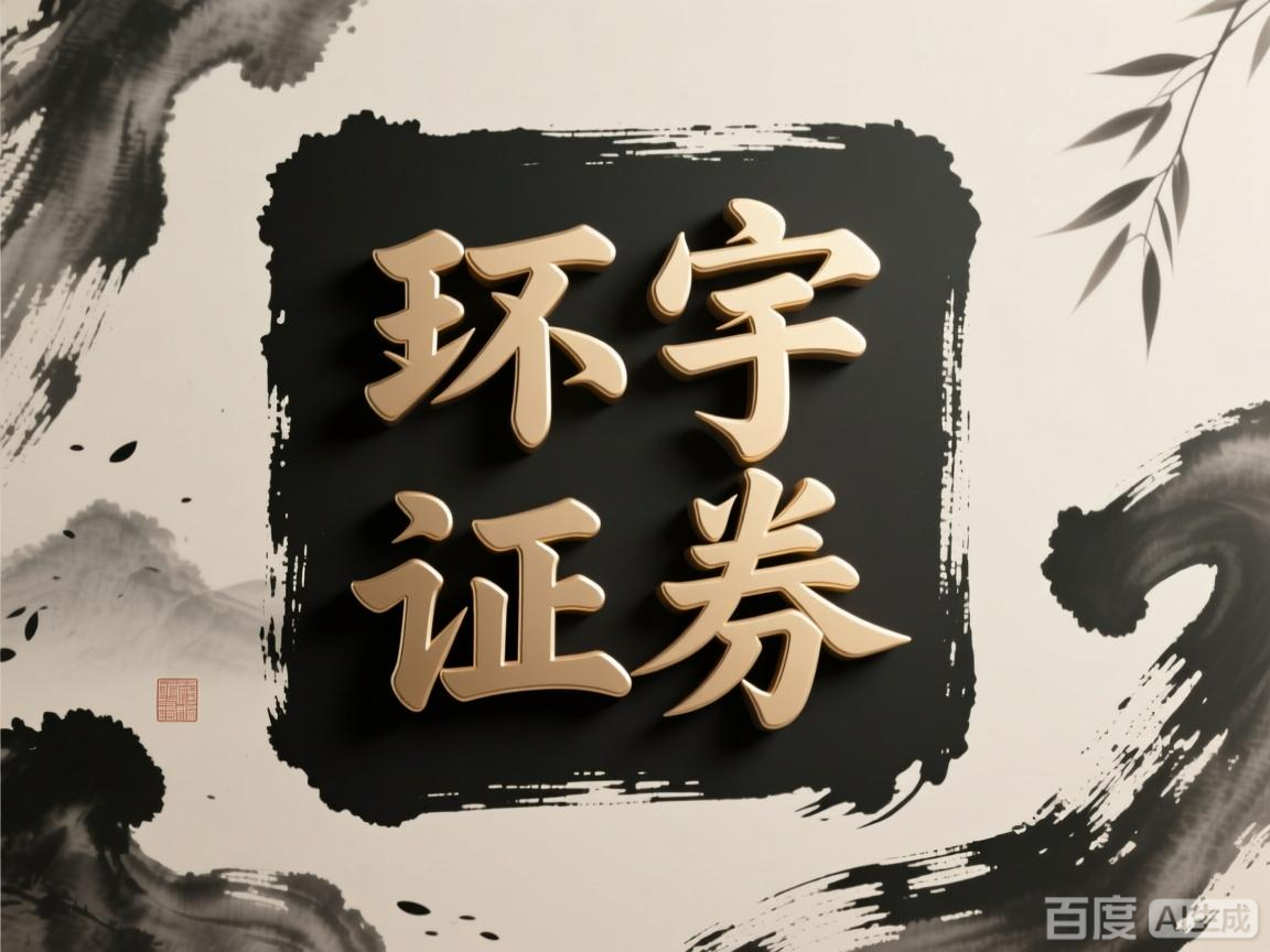 专业配资推荐 从0到1学会贵州贵阳期货配资的将来趋势_2