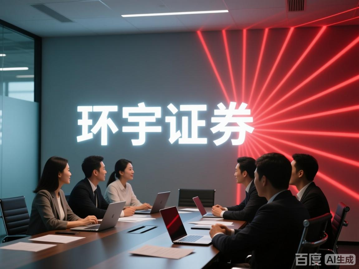 什么叫做加杠杆炒股 从0到1学会证券公司配资平台的实用薄情_2