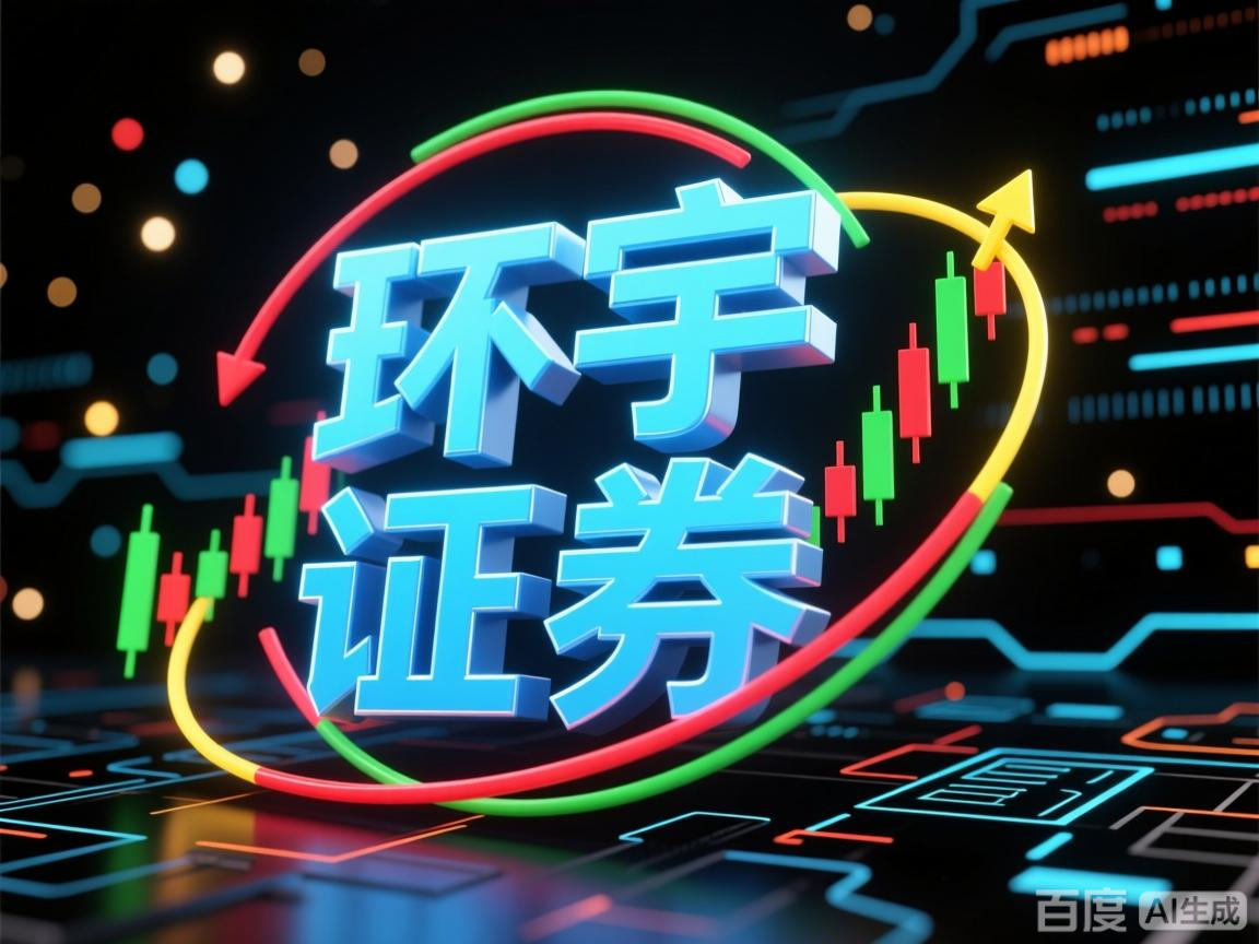 股票配资哪个平台靠谱 股票配资十倍是什么情理平台的操作天真性若何？用户说了算_2