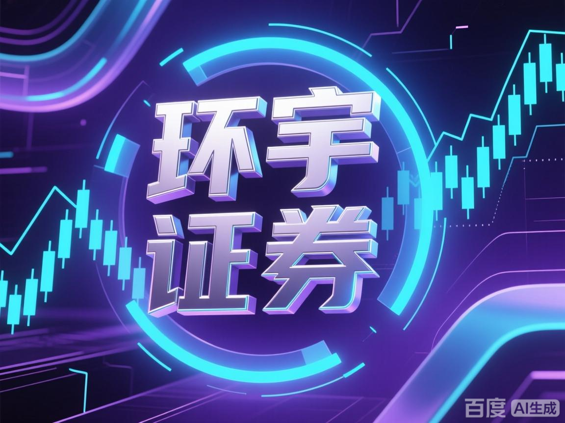 配股融资 小白一看就懂的券商提供A股配资吗初学教程_2