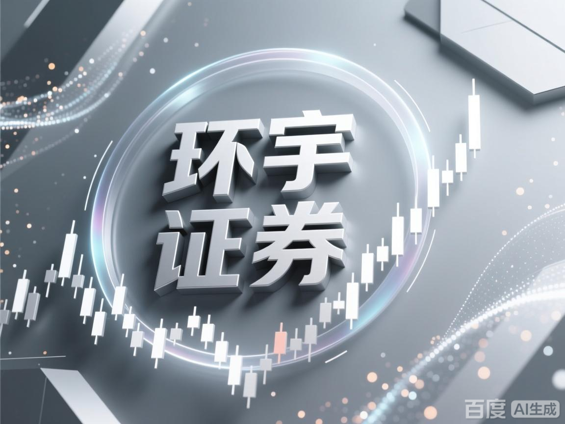 配资炒股识 全网热议配资炒股财平台值得历久使用吗_2