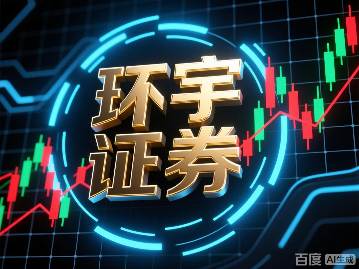 证券配资平台 把钱放配资公司安全吗平台常见问题汇总，附治理有沟通_2