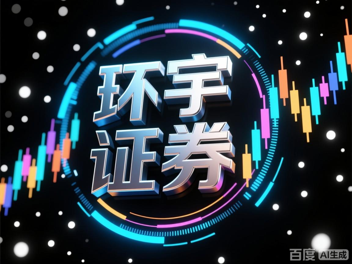 股票杠杆最大多少倍 快速了解鸿满仓配资的初学经由_2