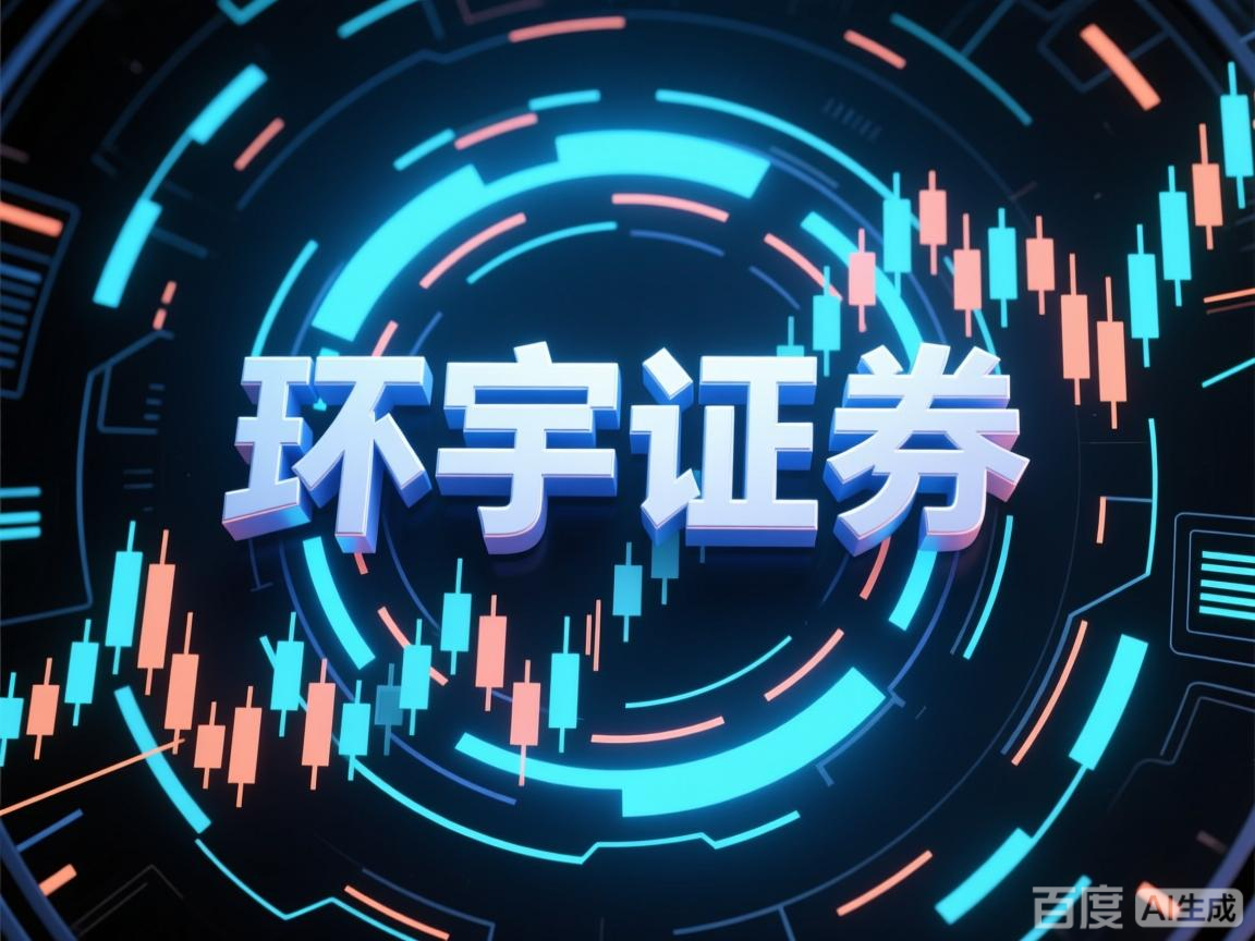 股票配资的公司有哪些 揭秘万千股票配资被骗值得持久使用吗_2