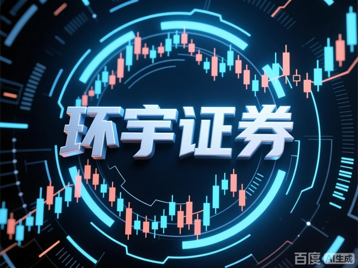 公牛配资 宁波炒股配资和传统平台的五大分离_2