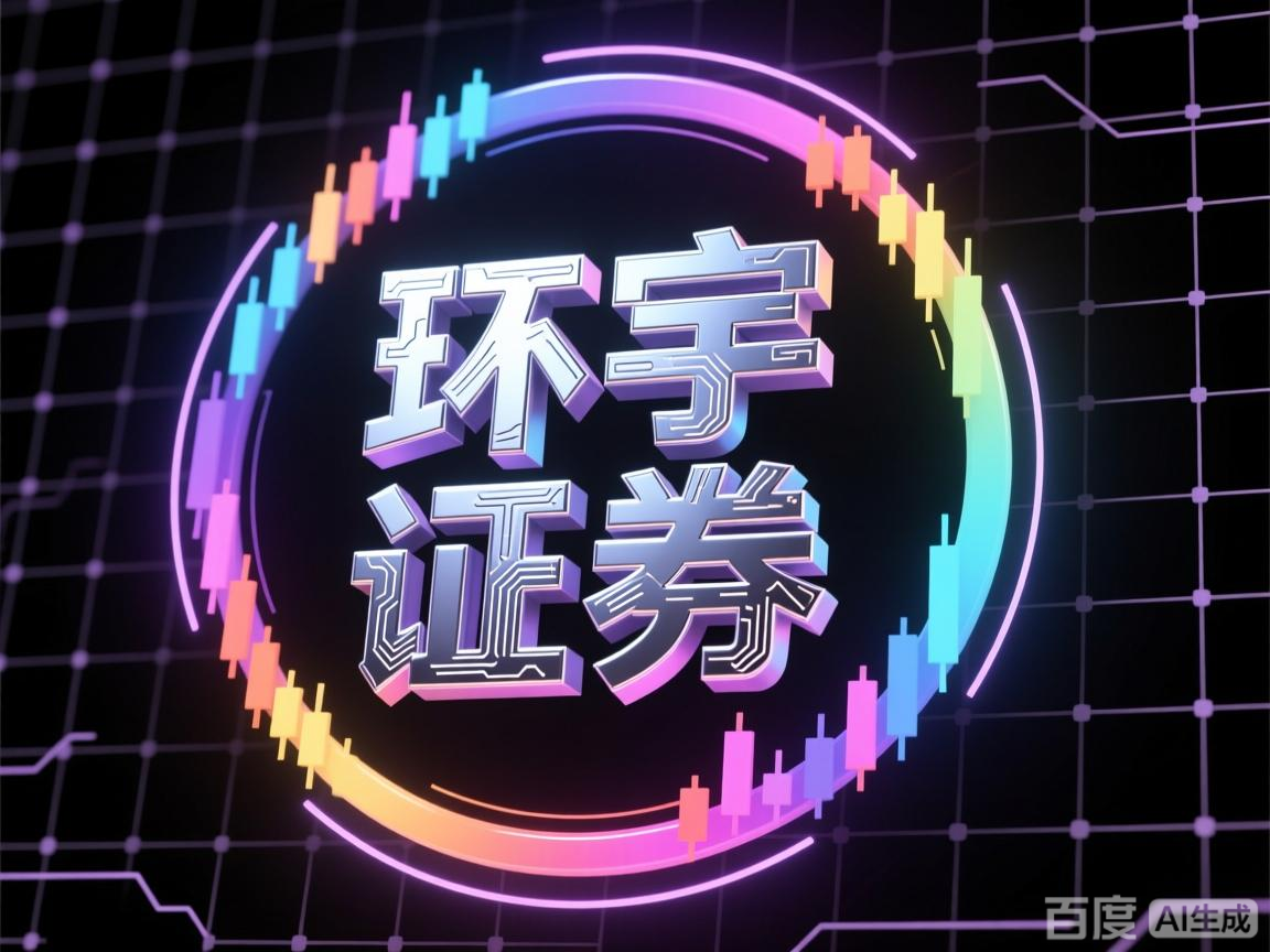 股票杠杆软件有哪些 从用户体验角度看跟投配资合同值得聘用吗？_2