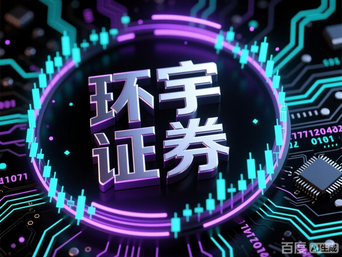 网上正规实盘配资杠杆 p2p 配资特色能不可历久用？实盘告诉你_2