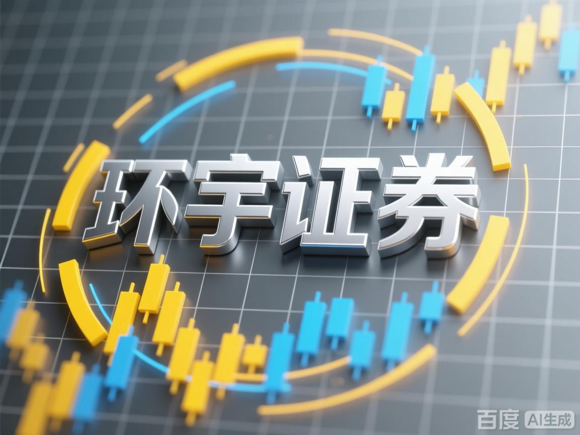 免费股票配资 详解大连电瓷配资的初学进程_2